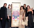 IFFLA provides Bollywood-Hollywood link