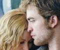 Review: Robert Pattinson shines in Remember Me