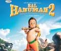 Bal Hanuman 2 review: Take the kids 