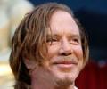 Mickey Rourke to save stray dogs in India