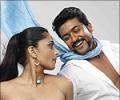 Singam, the mother of all masala films