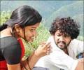 Mynaa: A breath of fresh air