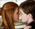 Review: Latest Harry Potter is the best ever