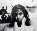 Smita Patil: The Woman Behind the Image