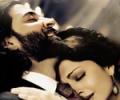 No takers for Guzaarish worldwide