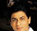 Why SRK is the King of Bollywood