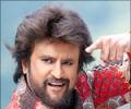 Which are your favourite Rajni 'factoids'?