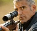 The American: George Clooney at his stylish best