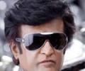 Endhiran takes the world by storm