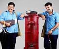 Oridathoru Postman: Too complicated