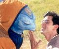 Koi... Mil Gaya's impossible jadoo!