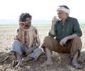 Peepli [Live] to go to the Oscars