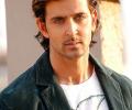 Coming soon: Hrithik at Madame Tussauds!