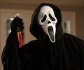 Review: Scream 4 offers nothing new