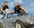 Fast Five, Thor flag off big summer releases