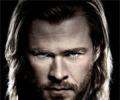 Review: Thor is surprising as a film 