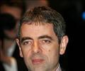 British actor Rowan Atkinson injured in car crash