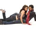 Karthi conquers Andhra