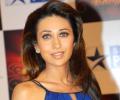 Karisma to play a supermodel in Dangerous Ishq