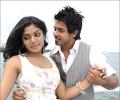 Review: Yuvan Yuvathi is disappointing