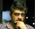 Review: Mankatha works only because of Ajith