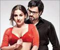 Review: The Dirty Picture is Vidya Balan's show all the way