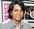 Nagesh Kukunoor's connection with Dev Anand