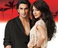 Review: Ladies vs Ricky Bahl is sluggish and predictable