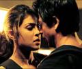 Review: Don 2 has no edge-of-the-seat moments