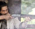 Raja Sen: Don 2, both plastic and explosive 