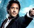 Review: Sherlock Holmes 2 is a worthy sequel