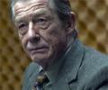 Review: Tinker Tailor Soldier Spy is just perfect