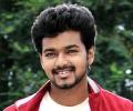 Vijay back in Tamil's 3 Idiots