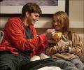 No Strings Attached: Not fun to watch