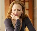 Review: Rabbit Hole belongs to Nicole Kidman