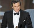 Oscars 2011: Winners at a Glance!