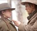 True Grit tops US box office