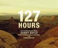 Raja Sen reviews Danny Boyle's 127 Hours