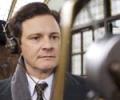 Bright prospects for King's Speech at box office