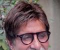 Amitabh defends Ash, upset with Madhur's claims