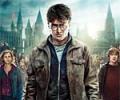 Deathly Hallows-2 ends Harry Potter in style