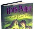 How I braved rains to bring Harry Potter home!