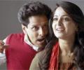 Review: Watch <i>Deiva Thirumagal</i> for Vikram