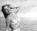 First 'Bond girl' Linda Christian dies