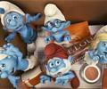 Review: The Smurfs is cliched and magicless