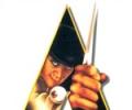 Clockwork Orange's Blu-ray edition out