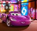 Review: Cars 2 promises to entertain