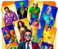 Review: Double Dhamaal, but half the gags 