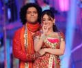 Jhalak Dikhhla Jaa finale: Who are you rooting for