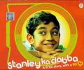 Review: Stanley Ka Dabba is a marvellous debut